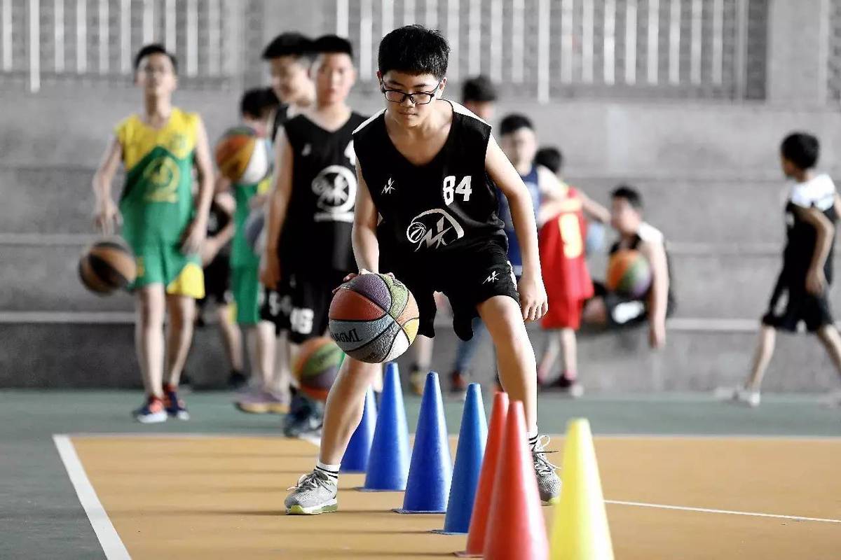 为什么篮球训练报告需要包含心理状态分析_2